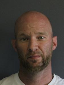 Aaron Lynn Smith a registered Sex Offender of West Virginia