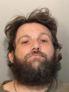 Timothy Allen Mcie a registered Sex Offender of West Virginia