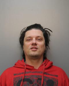 Logan A Bowman a registered Sex Offender of West Virginia