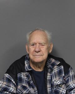 Van Martin Putnam a registered Sex Offender of West Virginia