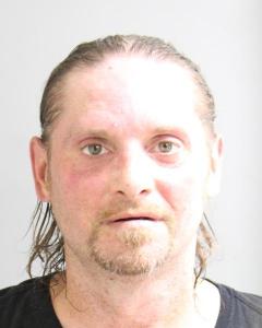 James Kenneth Eddy a registered Sex Offender of West Virginia