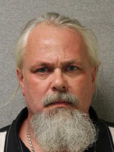 Charles Glenn Ellis a registered Sex Offender of West Virginia