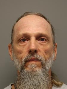 Jerry Melvin Rhodes a registered Sex Offender of West Virginia