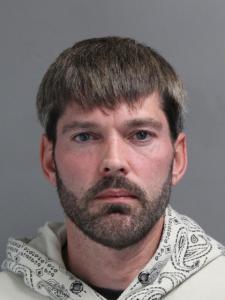 Robert W Wright a registered Sex Offender of West Virginia