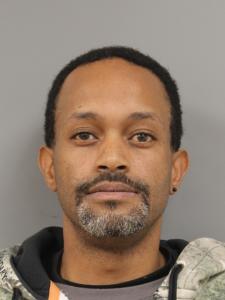 Marcus Glen Houston a registered Sex Offender of West Virginia