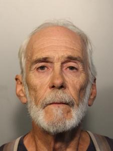 Jeffrey E Stevens a registered Sex Offender of West Virginia