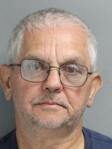 Jesse Carlie Mckaughan a registered Sex Offender of West Virginia
