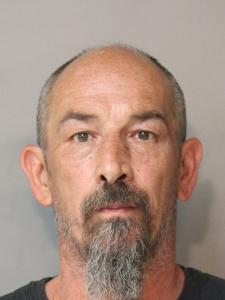 Charles Franklin Chittum a registered Sex Offender of West Virginia