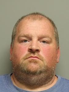 Auddie Jackson Browning a registered Sex Offender of West Virginia