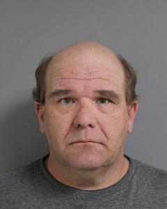 Mark S Dunn a registered Sex Offender of West Virginia