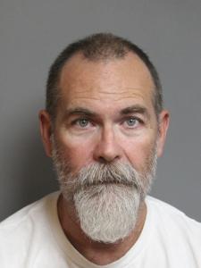 William Joseph Greaser a registered Sex Offender of West Virginia