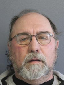 Clayton Charles Long a registered Sex Offender of West Virginia