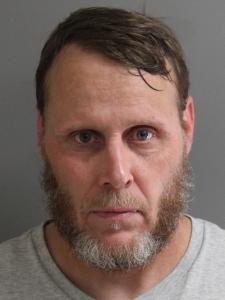 Jamie Lee Malcomb a registered Sex Offender of West Virginia