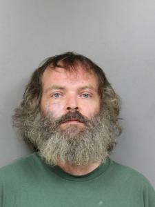 Brandon Lee Rose a registered Sex Offender of West Virginia