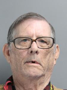 Thomas Steven Kays a registered Sex Offender of West Virginia
