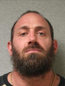 Michael J Hill a registered Sex Offender of West Virginia