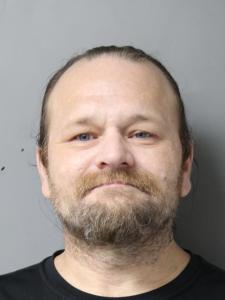 Samuel Lee Harrah a registered Sex Offender of West Virginia