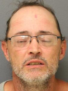 Donald Hayward Harbert a registered Sex Offender of West Virginia