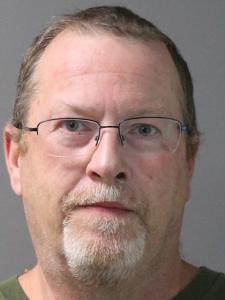 Eugene C Pearson a registered Sex Offender of West Virginia