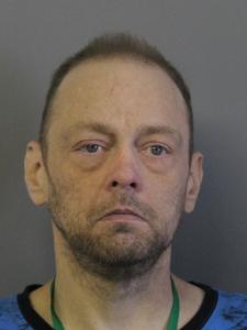 Joshua Curtis Charlton a registered Sex Offender of West Virginia