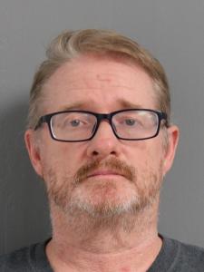 Ray Allen Oneal a registered Sex Offender of West Virginia