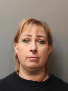 Renee C Martin a registered Sex Offender of West Virginia