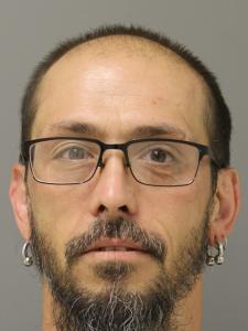 Bobby A Bushey a registered Sex Offender of West Virginia