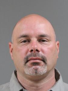 Michael Jon Spiker a registered Sex Offender of West Virginia