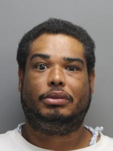 Todd A Woodson a registered Sex Offender of West Virginia