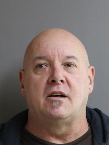 Ernest Martin Lanham a registered Sex Offender of West Virginia