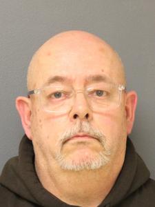 Ricky Woofter Curtis a registered Sex Offender of West Virginia