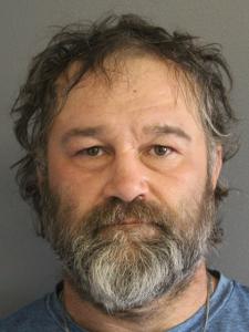 Charlie Dewayne Jenkins a registered Sex Offender of West Virginia