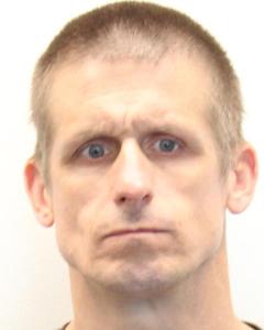 James Thomas Kearns a registered Sex Offender of West Virginia