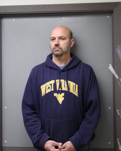 David Matthew Carr a registered Sex Offender of West Virginia