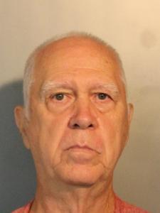 Freddie Lee Holstein a registered Sex Offender of West Virginia