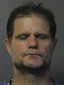 Harley D Morris a registered Sex Offender of West Virginia