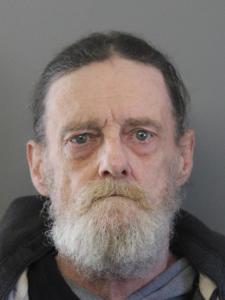 James Thomas Miller a registered Sex Offender of West Virginia