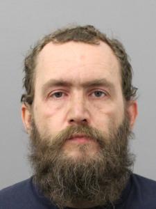 Danny R Haynes a registered Sex Offender of West Virginia