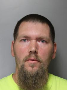 William Allen Starkey a registered Sex Offender of West Virginia