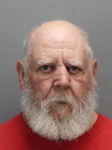 Edward Earl Stoneking a registered Sex Offender of West Virginia