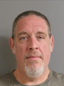 Lijiah Joe Heiney a registered Sex Offender of West Virginia