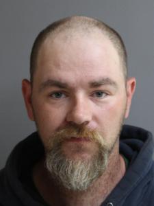 Stacey Lee Johnson a registered Sex Offender of West Virginia
