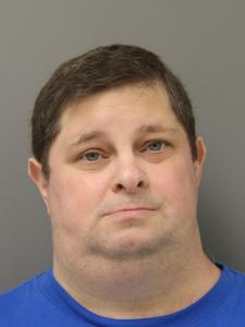 Michael E Dziatkowicz a registered Sex Offender of West Virginia