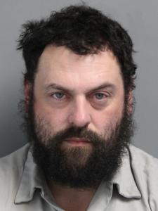 John Venton Gibson a registered Sex Offender of West Virginia