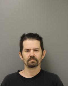 Adam Lee Kern a registered Sex Offender of West Virginia