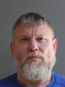 Nathan Edward Milam a registered Sex Offender of West Virginia
