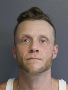 Kevin Joe Allen a registered Sex Offender of West Virginia