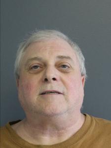 James Michael Bell a registered Sex Offender of West Virginia