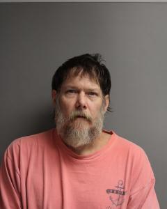 Charles Ray Claypool a registered Sex Offender of West Virginia
