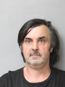 Michael Lane Yeager a registered Sex Offender of West Virginia